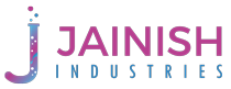 Jainish