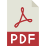 pdf